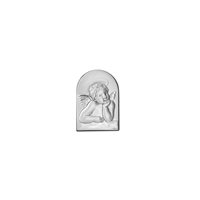 Icono Acca in Plata 35LT.3